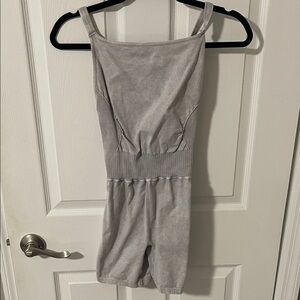 Free People Onsie Jumpsuit